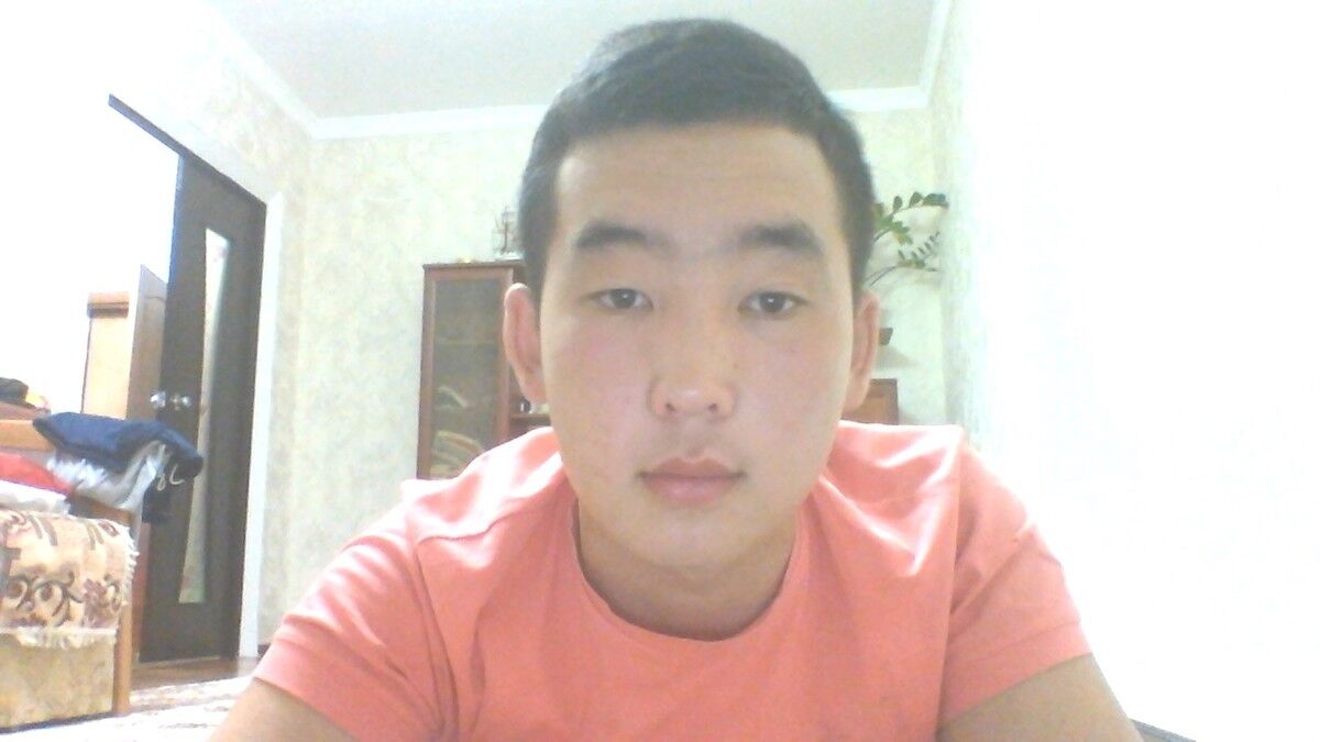  4338370  , 30 ,    