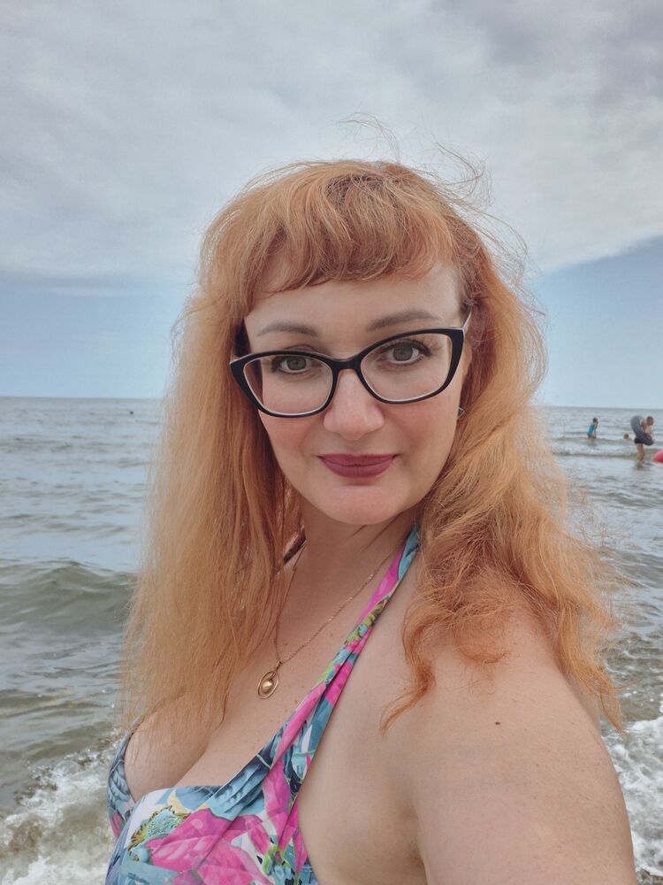 ���������� ������, ���� ������� �������, 39 ���, ������������ ��� c�������� ���������