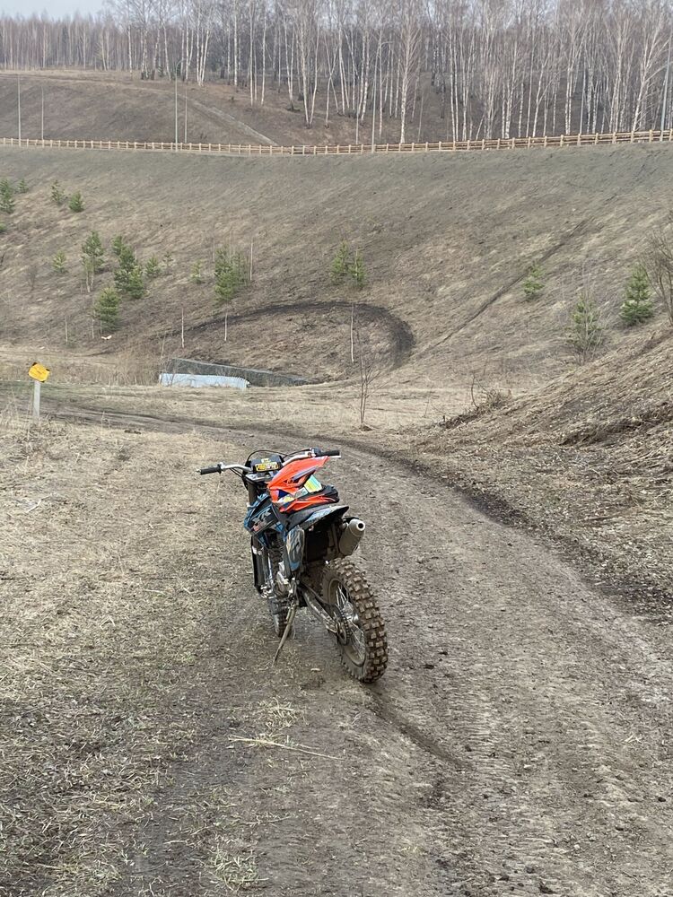  ,   , 37 ,   c 