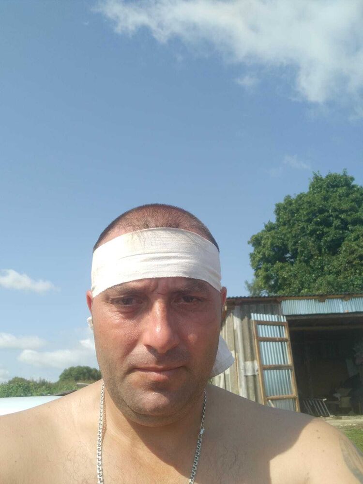  ,   , 44 ,   