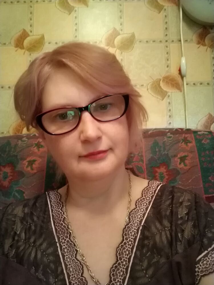 ���������� ��������, ���� ������� ������, 53 ����, ������������ ��� ������, ����� � ���������