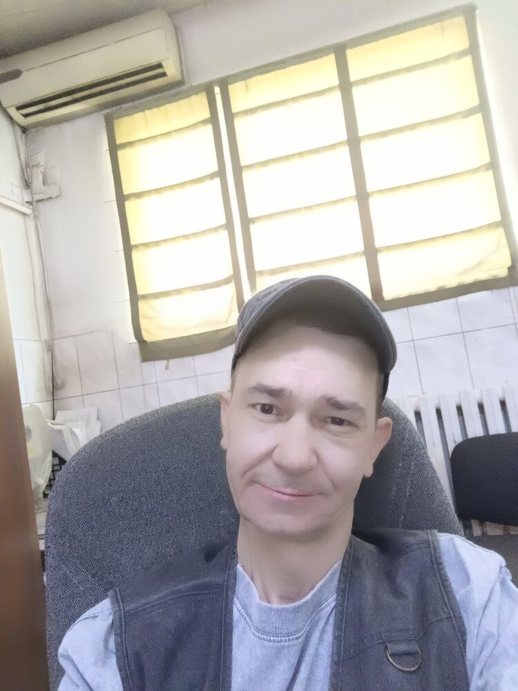 ,   , 49 ,   ,   , c , 