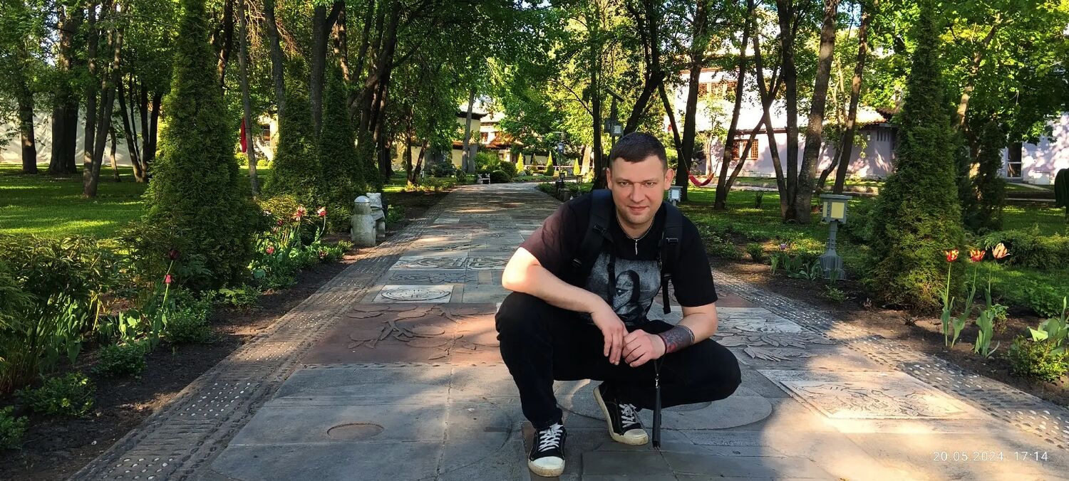 ���������� ������, ���� ������� ������, 38 ���, ������������ ��� ������, ����� � ���������