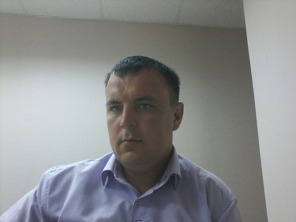 ���� 6227000 ������� �������, 40 ���, ���� ���������� � ���