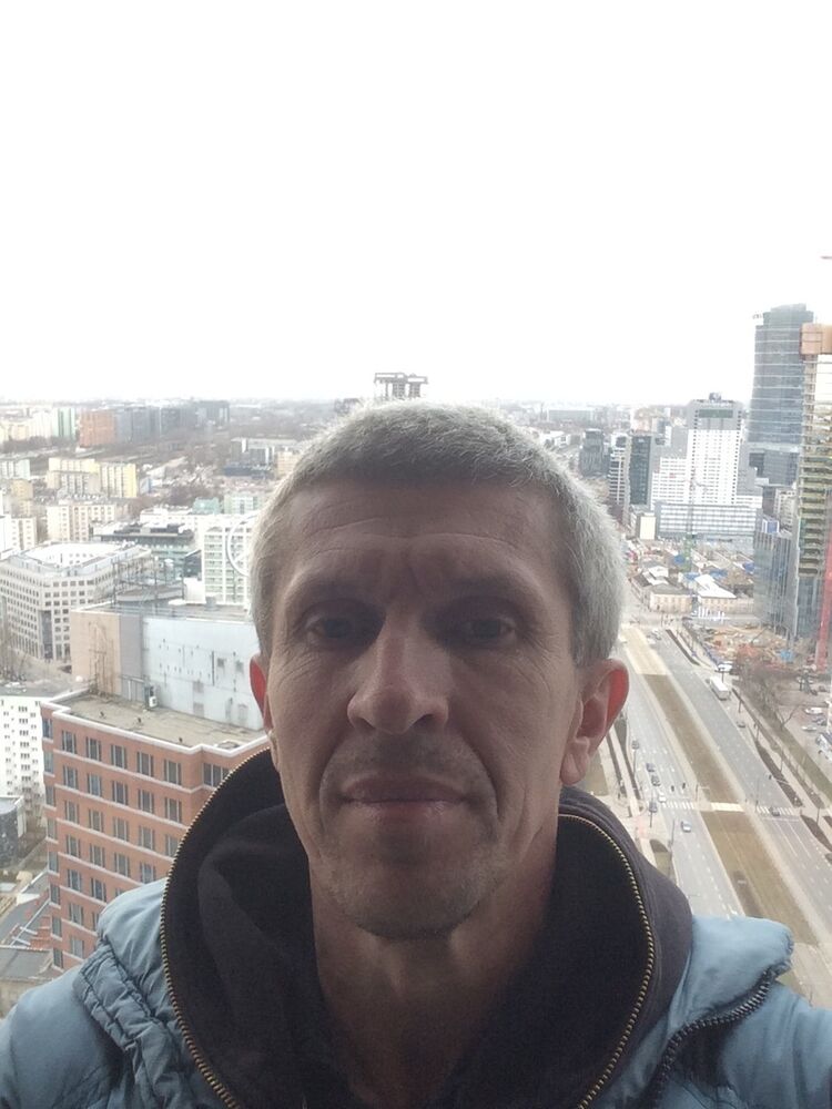 ���� 16285830 ������� �����, 55 ���, ���� ���������� � �������