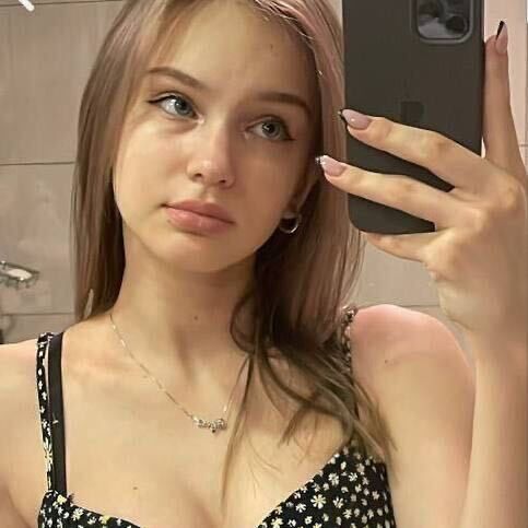 ���� 54899850 ������� ����, 23 ����, ���� ���������� � �������-��-����