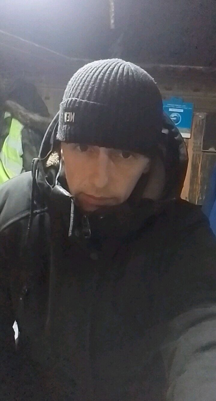 ���� 31885160 ������� ���������, 42 ����, ���� ���������� � ����-���