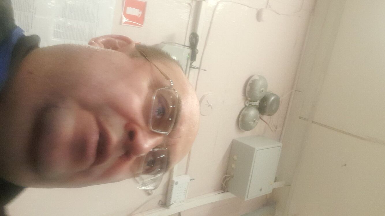  47386140  , 51 ,    
