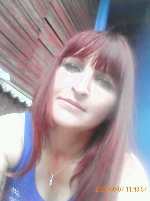 ���������� �������, ���� ������� �����, 31 ���, ������������ ��� ���������