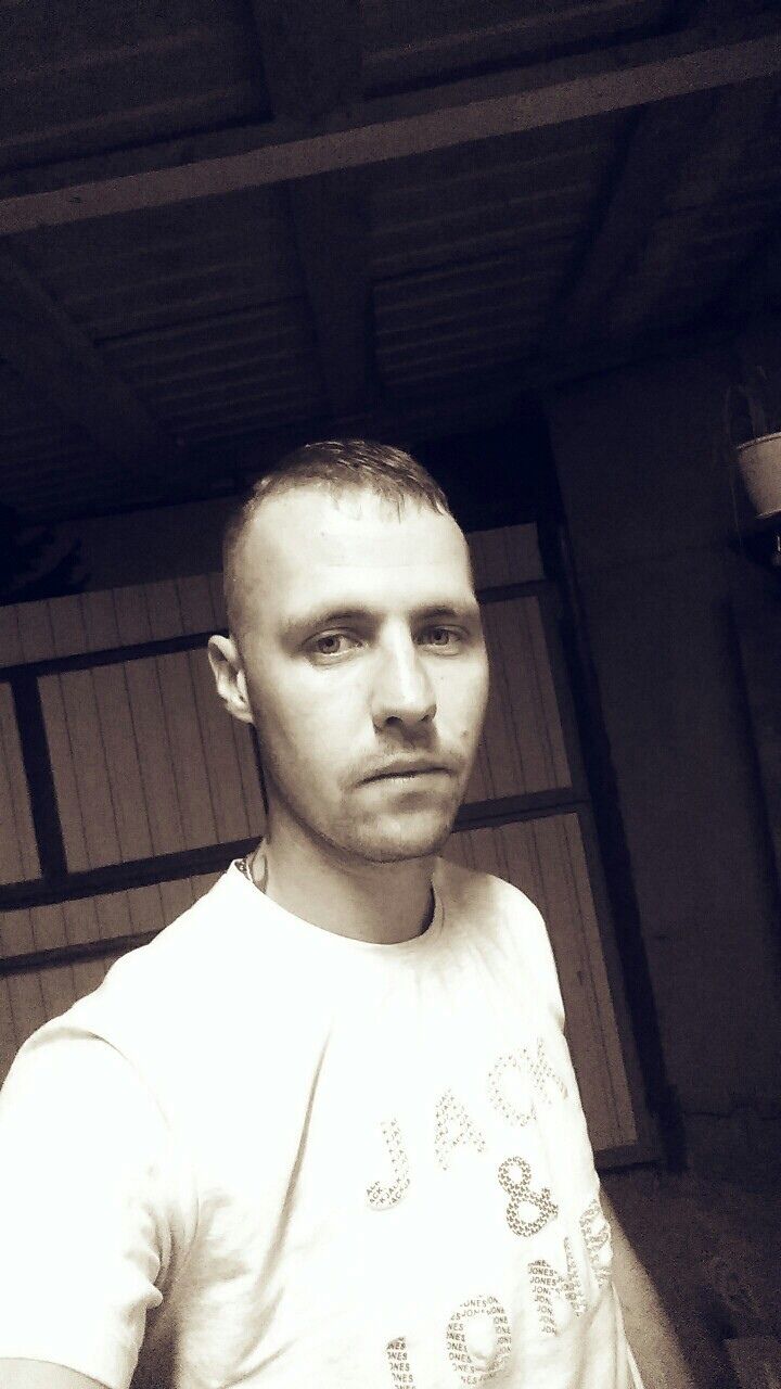 ���� 28715570 ������� �����, 34 ����, ���� ���������� � ���������