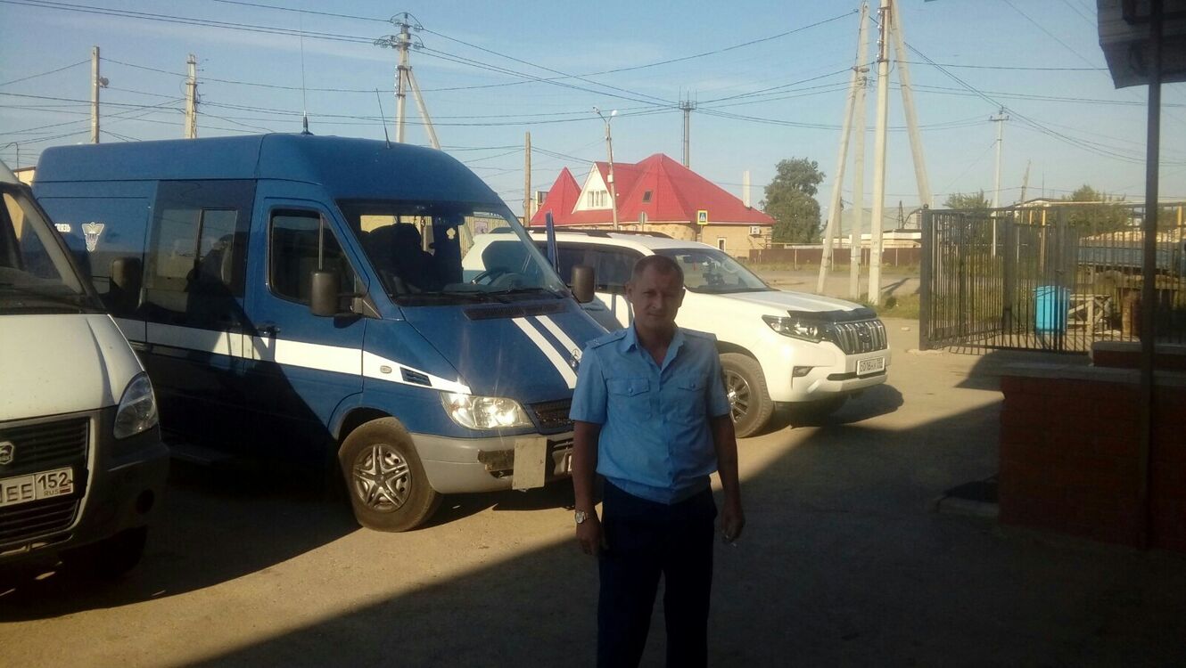  32674960  , 45 ,     