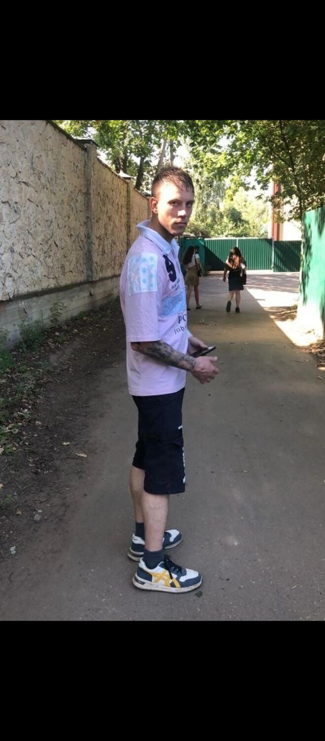 ���������� ������������, ���� ������� ������, 34 ����, ������������ ��� ����� � ���������, c�������� ���������