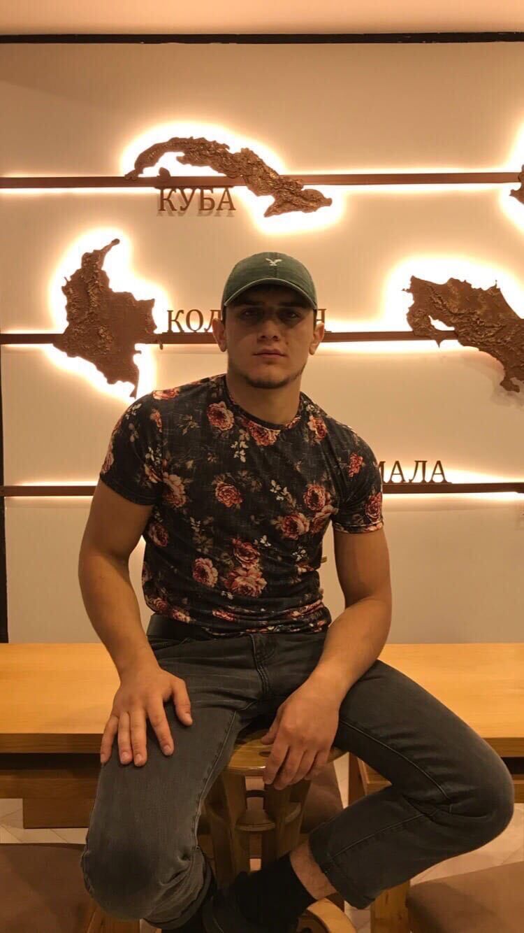  ,   Abakar, 30 ,   ,   