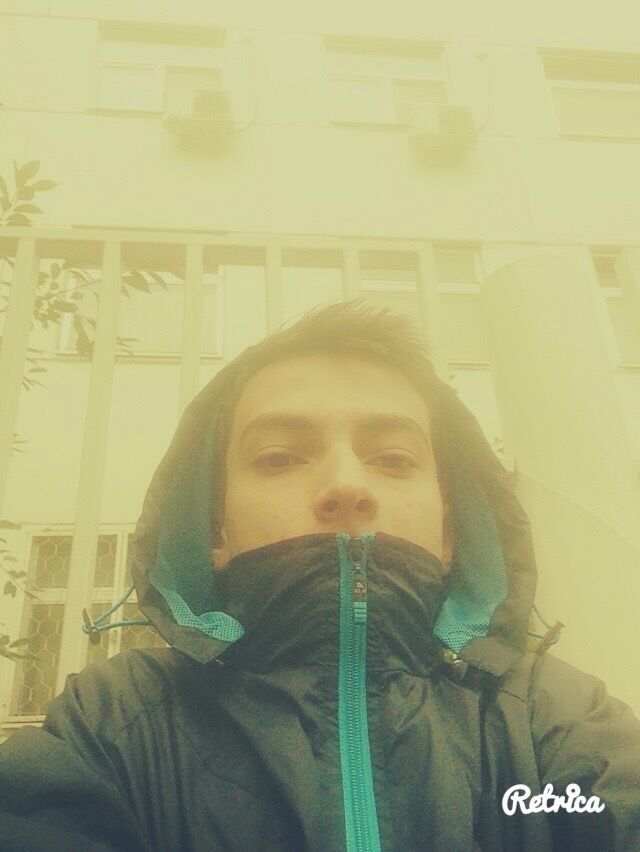  -,   , 26 ,   ,   