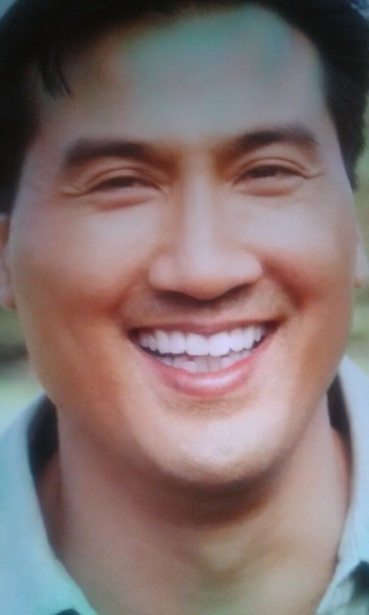 ���� 17705050 ������� ������, 46 ���, ���� ���������� � �����