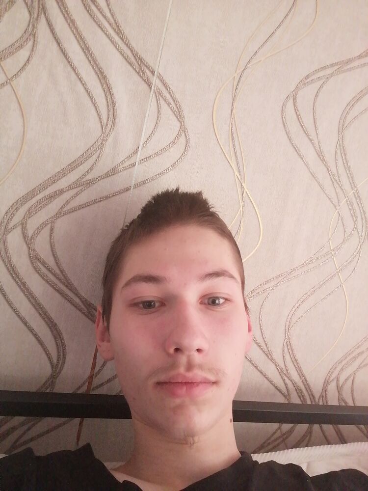 ���� 55387710 ����� �����, 18 ���, ���� ���������� � ����������