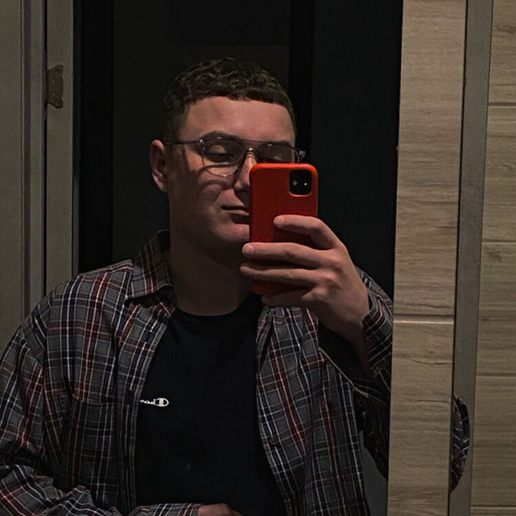 ���������� ������, ���� ������� ������, 26 ���, ������������ ��� ������, ����� � ���������, ���������