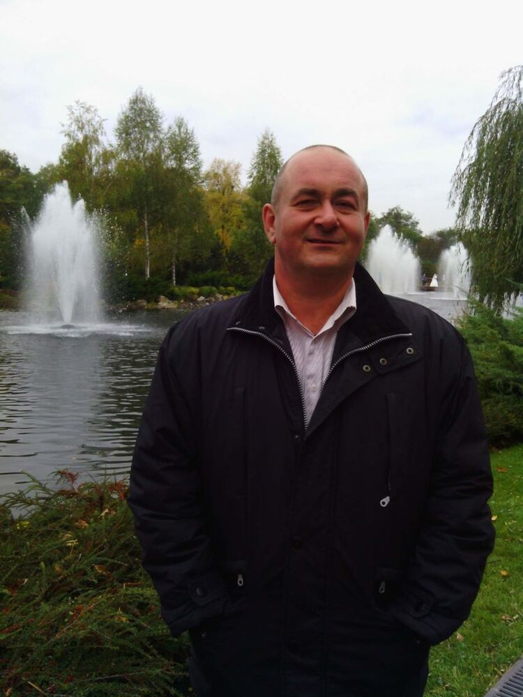 ���� 18572300 ������� �����, 49 ���, ���� ���������� � ������