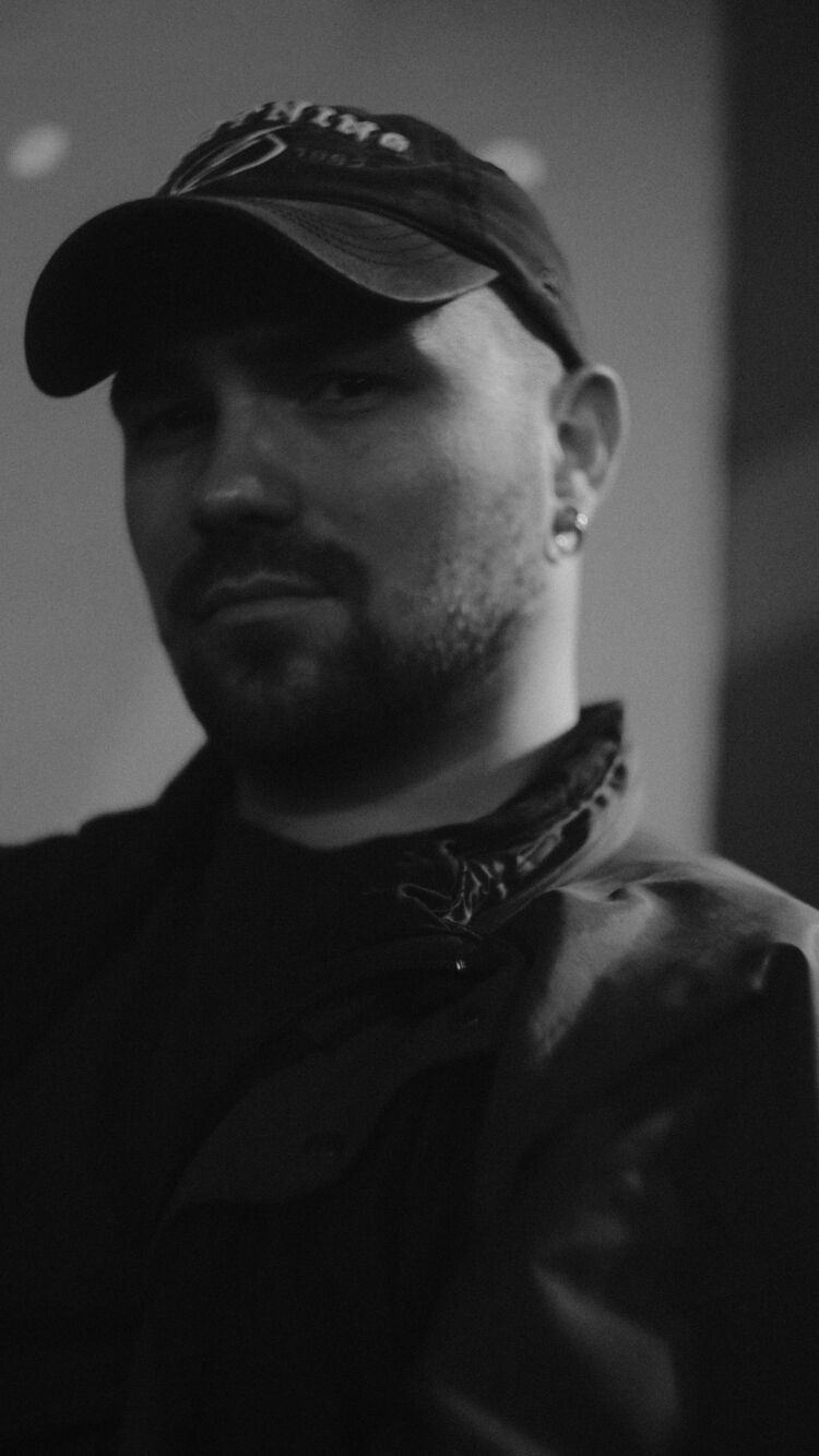 ���������� ����, ���� ������� ����, 36 ���, ������������ ��� ������, ����� � ���������, c�������� ���������