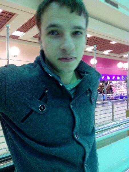  ,   Sergey234, 35 ,   