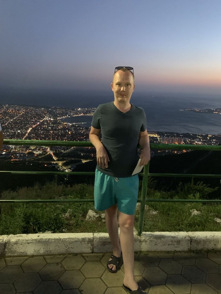 ���� 30586910 ������� ���������, 34 ����, ���� ���������� � ���������