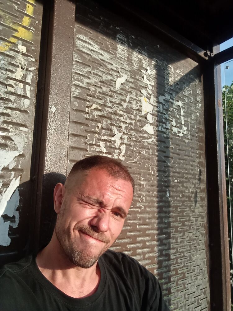 ���� 47721780 ������� ����, 40 ���, ���� ���������� � ������