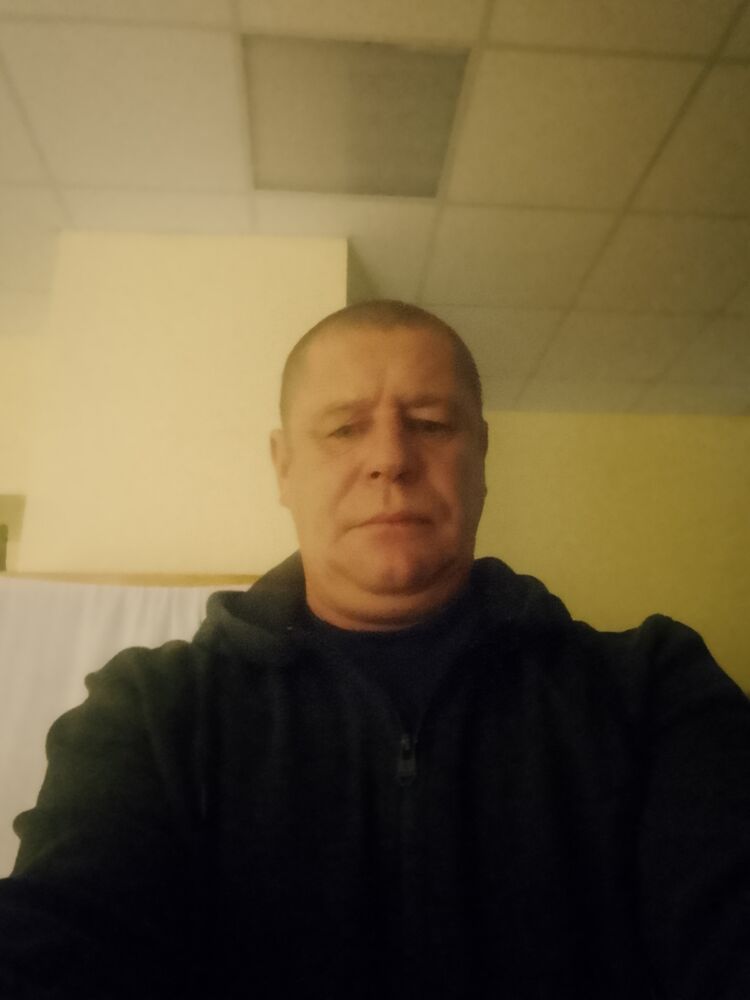 ���� 55517700 ������� ���������, 45 ���, ���� ���������� � ������������