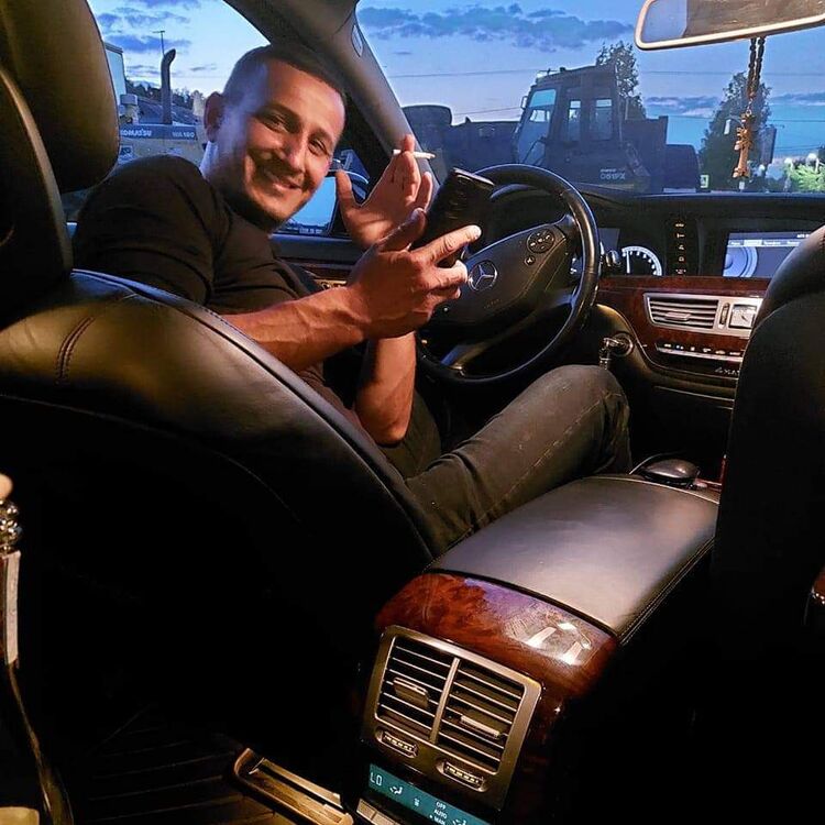 ���� 35444380 ������� �����, 38 ���, ���� ���������� � ����