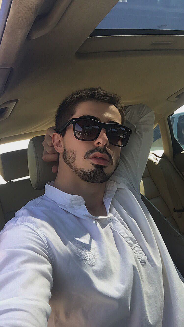  54733090  , 32 ,    -