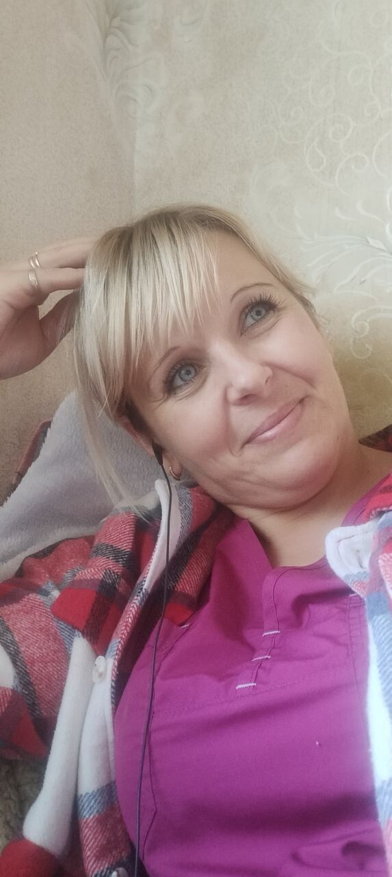 ���������� ��������, ���� ������� ���������, 42 ����, ������������ ��� ������, ����� � ���������