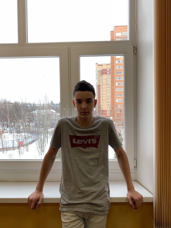 ���� 15818840 ����� �������, 25 ���, ���� ���������� � ������