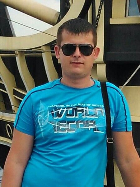 ���� 4241580 ������� �����, 70 ���, ���� ���������� � �����-����������