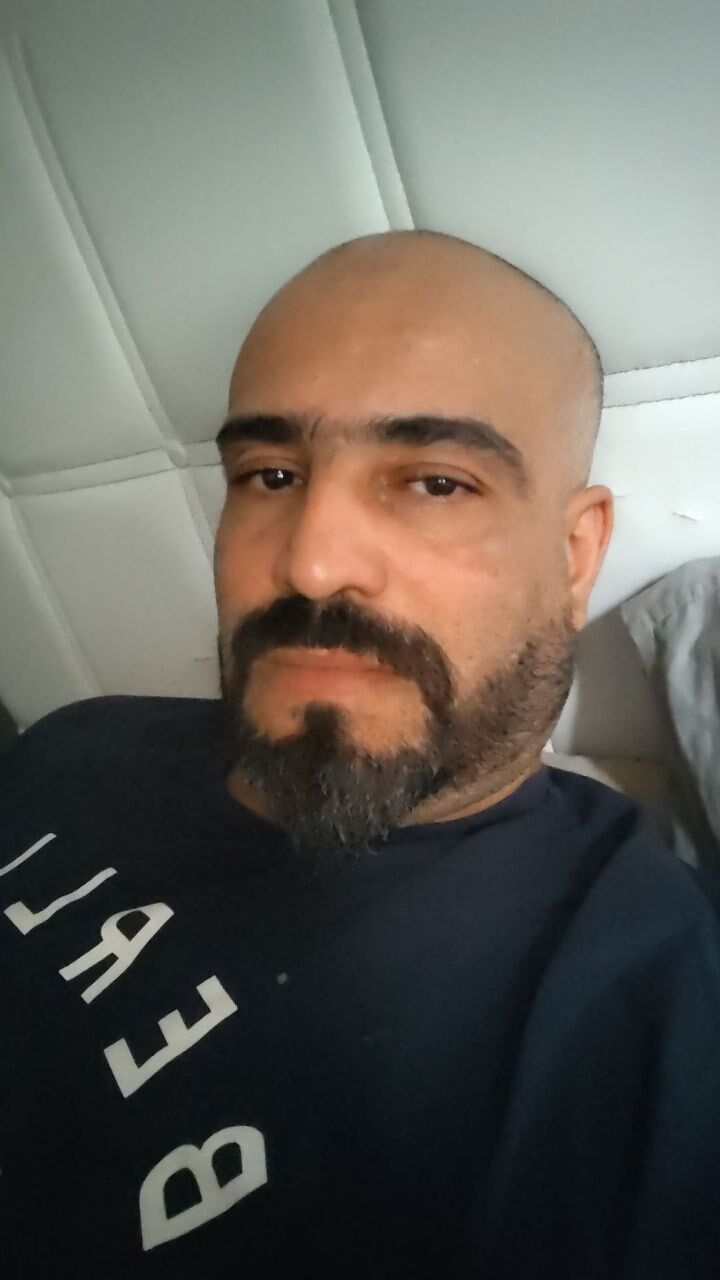 ���������� ������, ���� ������� �������, 38 ���, ������������ ��� ������, ����� � ���������