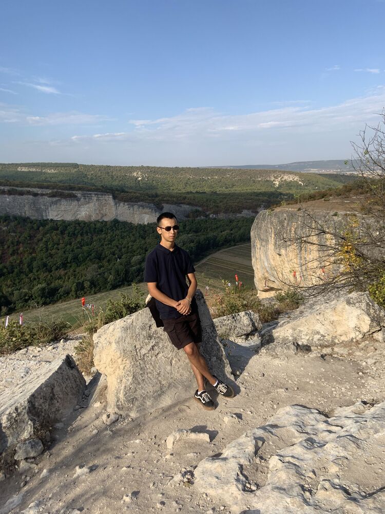 ���������� ������, ���� ������� ����, 28 ���, ������������ ��� ������, ����� � ���������