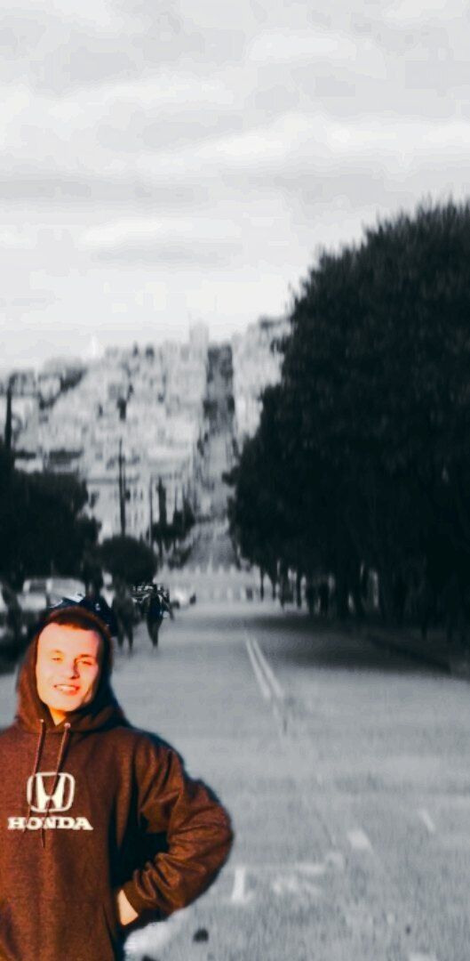 ���� 24839120 ����� �����, 25 ���, ���� ���������� � �������