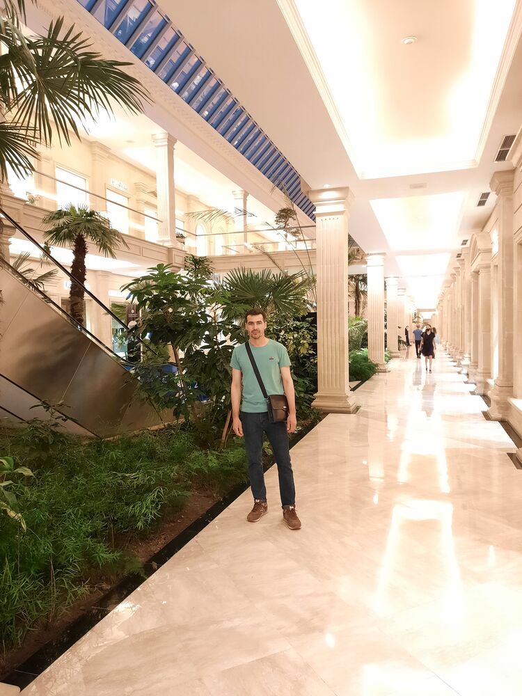 ���� 24880070 ������� Ser, 38 ���, ���� ���������� � ������