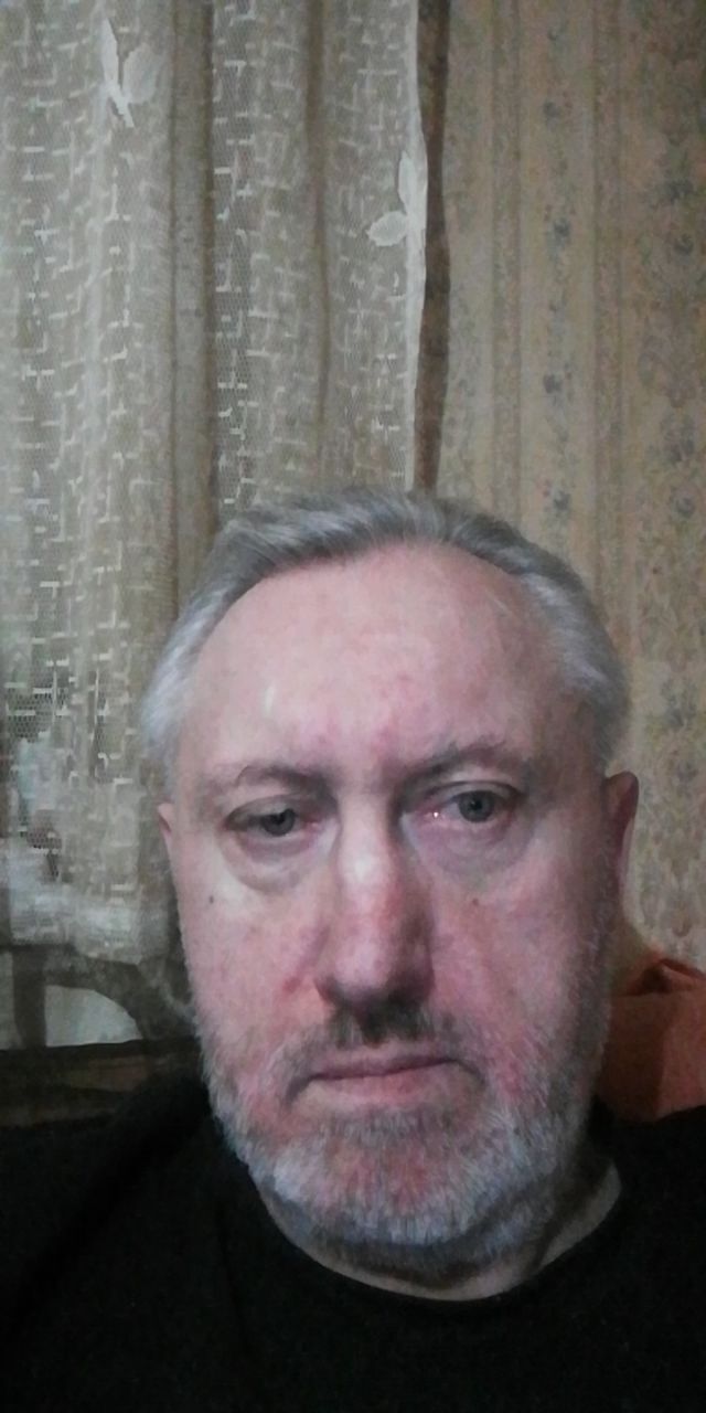 ���� 55010630 ������� ����, 56 ���, ���� ���������� � ������