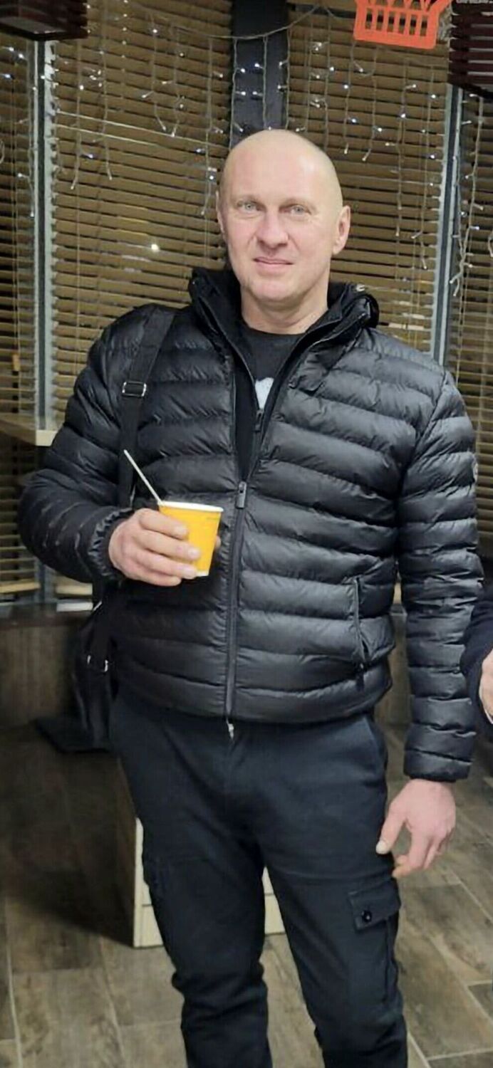 ,   , 40 ,   ,   