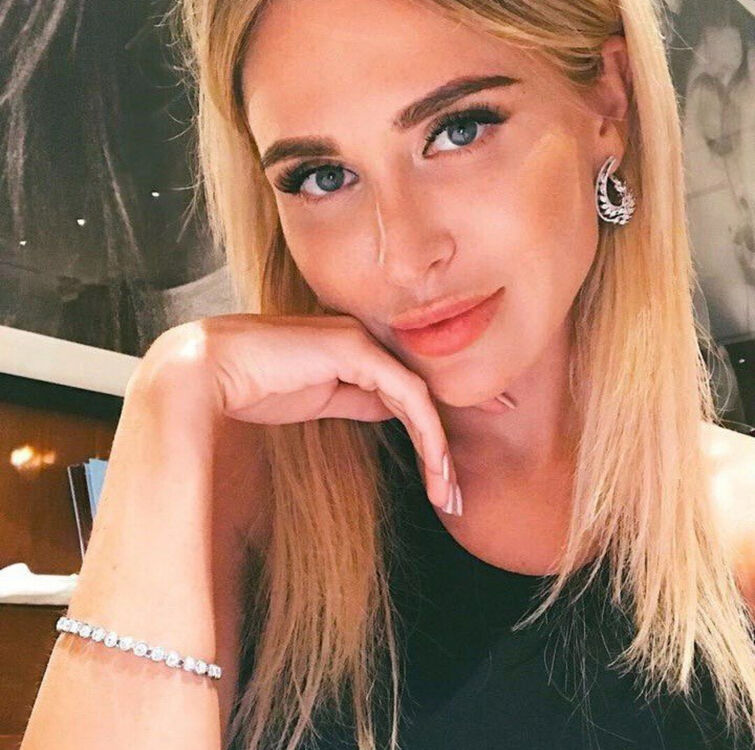 ���� 20008160 ������� ��������, 26 ���, ���� ���������� � �����