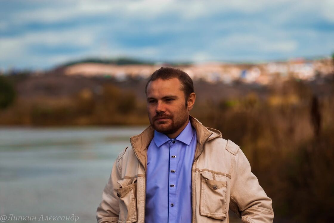 ���� 51701930 ������� �����, 34 ����, ���� ���������� � ������� ������