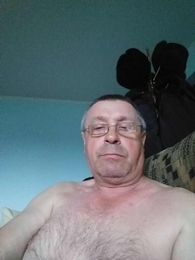  ,   , 60 ,   ,   , c , 