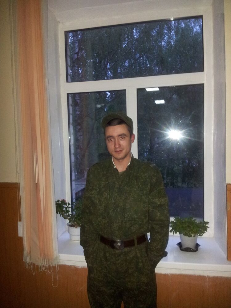 ���� 24463000 ������� ������, 37 ���, ���� ���������� � ������