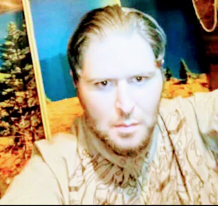  ,   Saeed, 44 ,   ,   