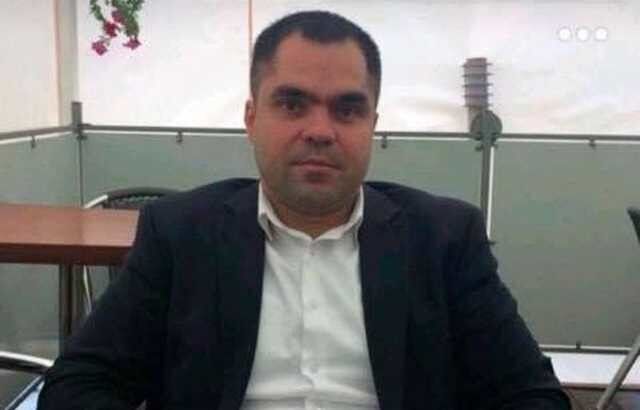 ���� 18968310 ������� ����� ����, 45 ���, ���� ���������� � ���������