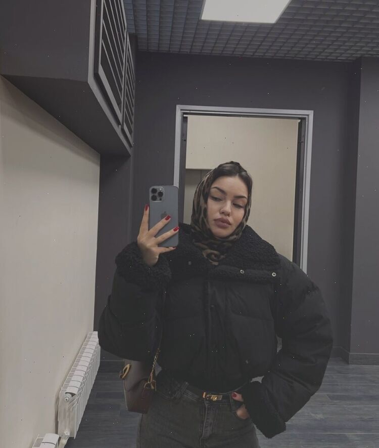 ���� 55881910 ������� ������, 29 ���, ���� ���������� � �������