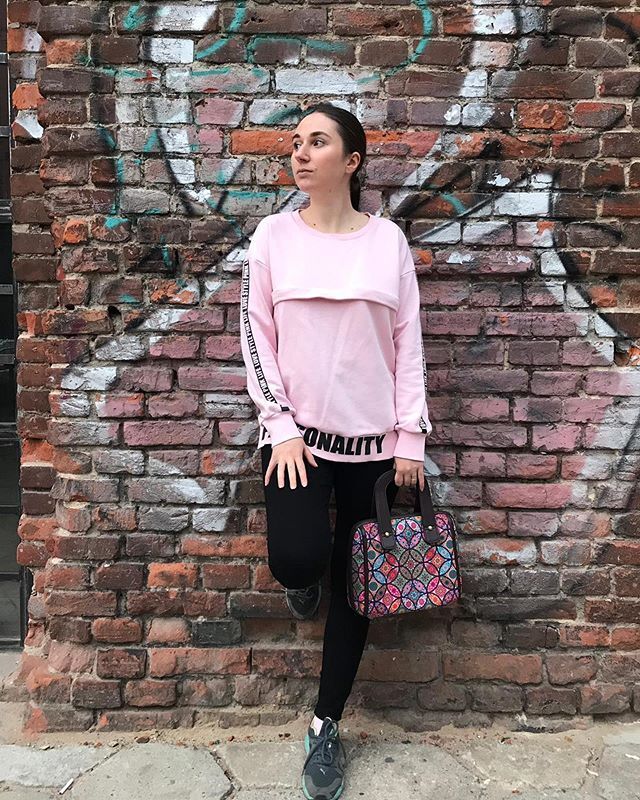 ���������� ������, ���� ������� ������, 29 ���, ������������ ��� ������, ����� � ���������