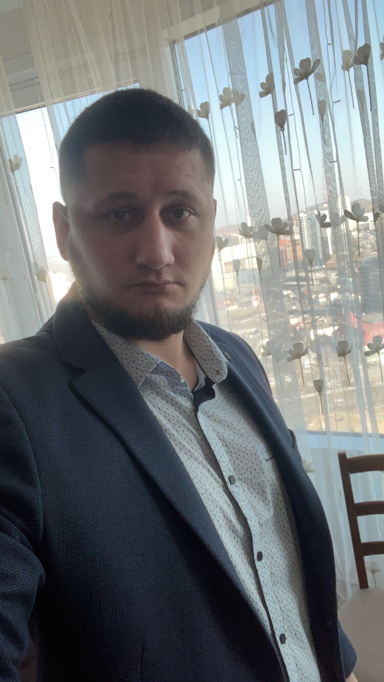 ���� 26813240 ������� Ѹ��, 37 ���, ���� ���������� � ����������