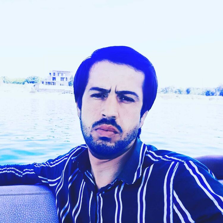  ,   Safi, 32 ,   ,   
