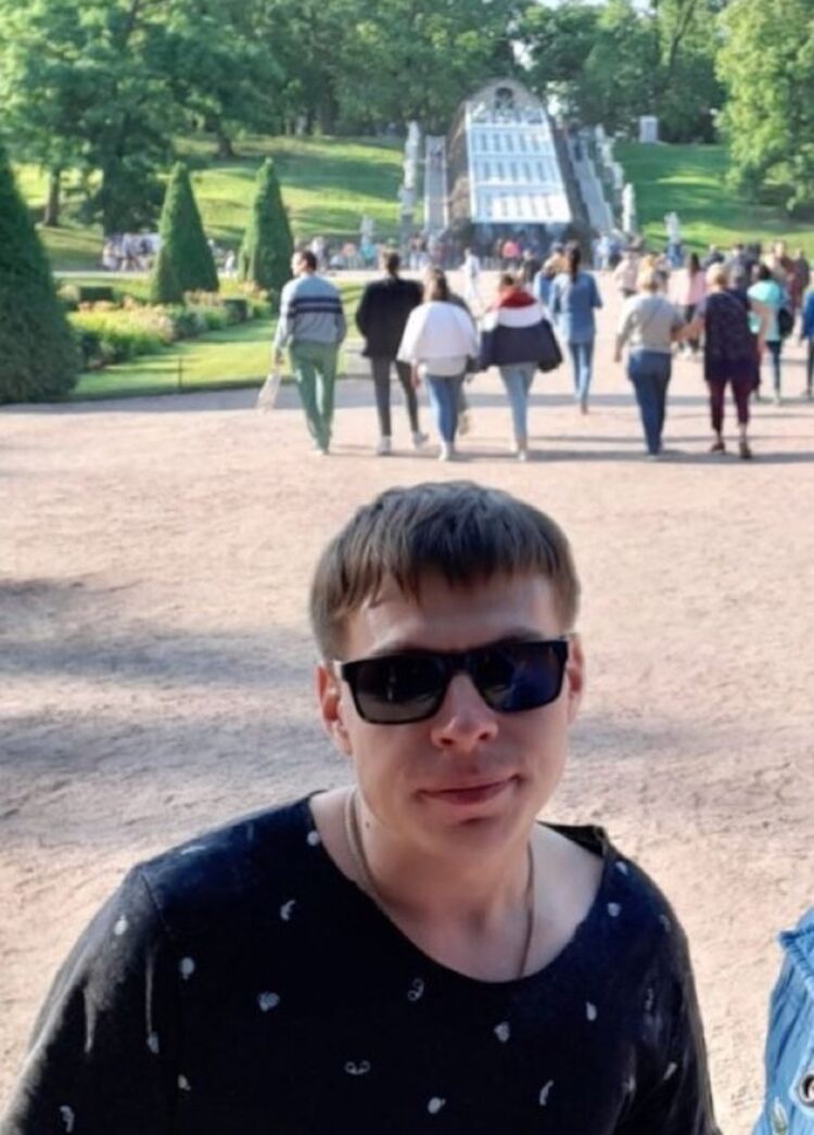 ���������� ������, ���� ������� ��, 34 ����, ������������ ��� ������, ����� � ���������