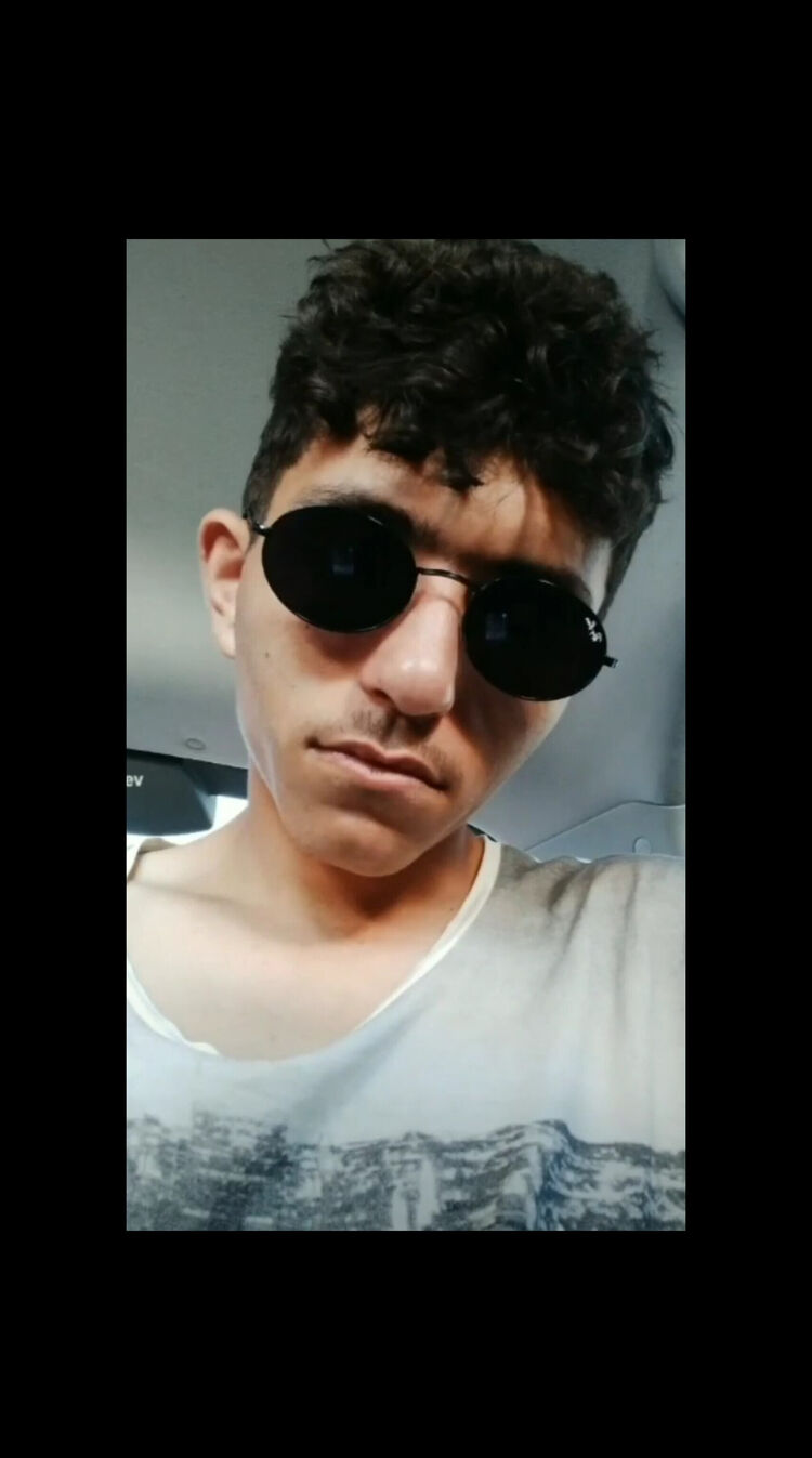  ,   Teymur, 22 ,   ,   